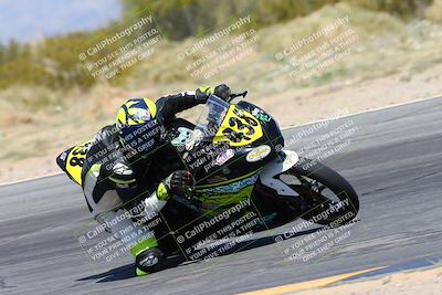 media/Apr-07-2024-CVMA (Sun) [[53b4d90ad0]]/Race 11 500 Supersport-350 Supersport/